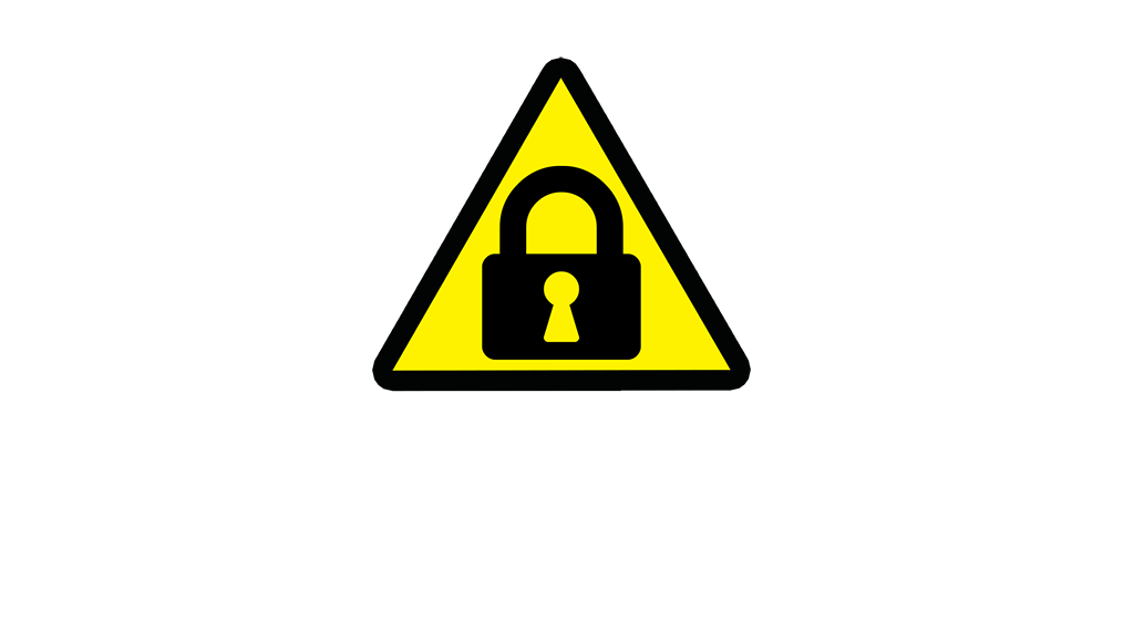 Công ty TNHH Phân phối Kiết Tường